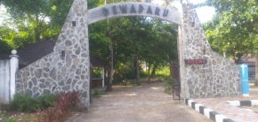 Dewadaru Beach Village